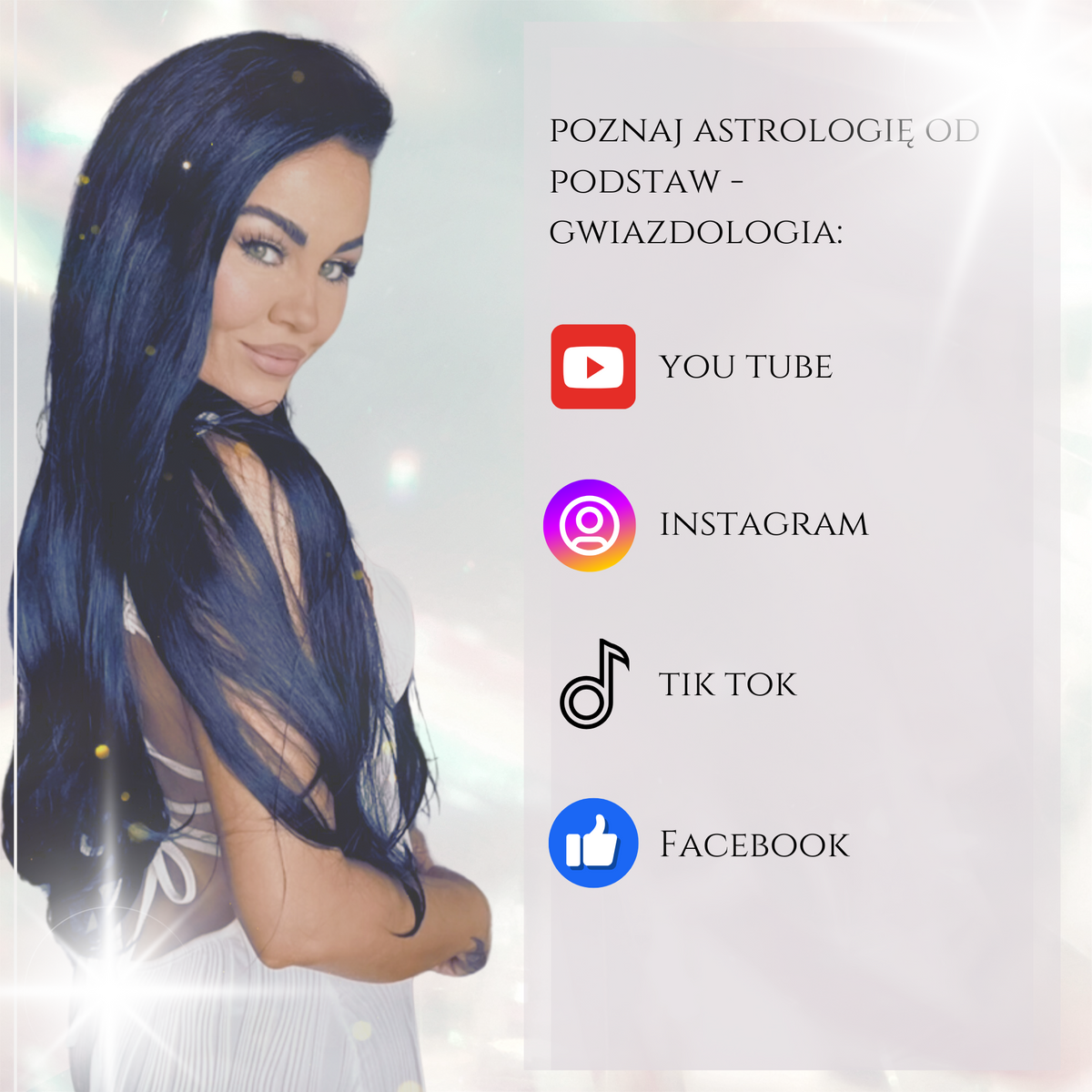 HOROSKOP DLA DZIECKA | Holistyczna analiza astropsychologiczna PDF